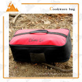 Fashion Picnic Bag Camping Cookware Bag